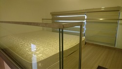 Urban Vista (D16), Condominium #160554522